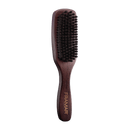 Framar Boar Brush