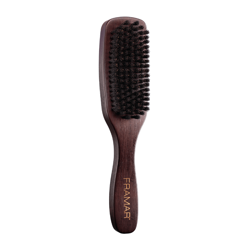 Framar Boar Brush