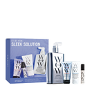 Color Wow Sleek Solutions Gift Pack