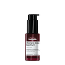 L'Oreal Professional Serie Expert Spectrum Glass Shine 50ml