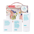 Evo Wonder locks Hydrate Gift Pack