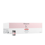 Kerastase Genesis Cure Anti-Chute for fortifying hair 