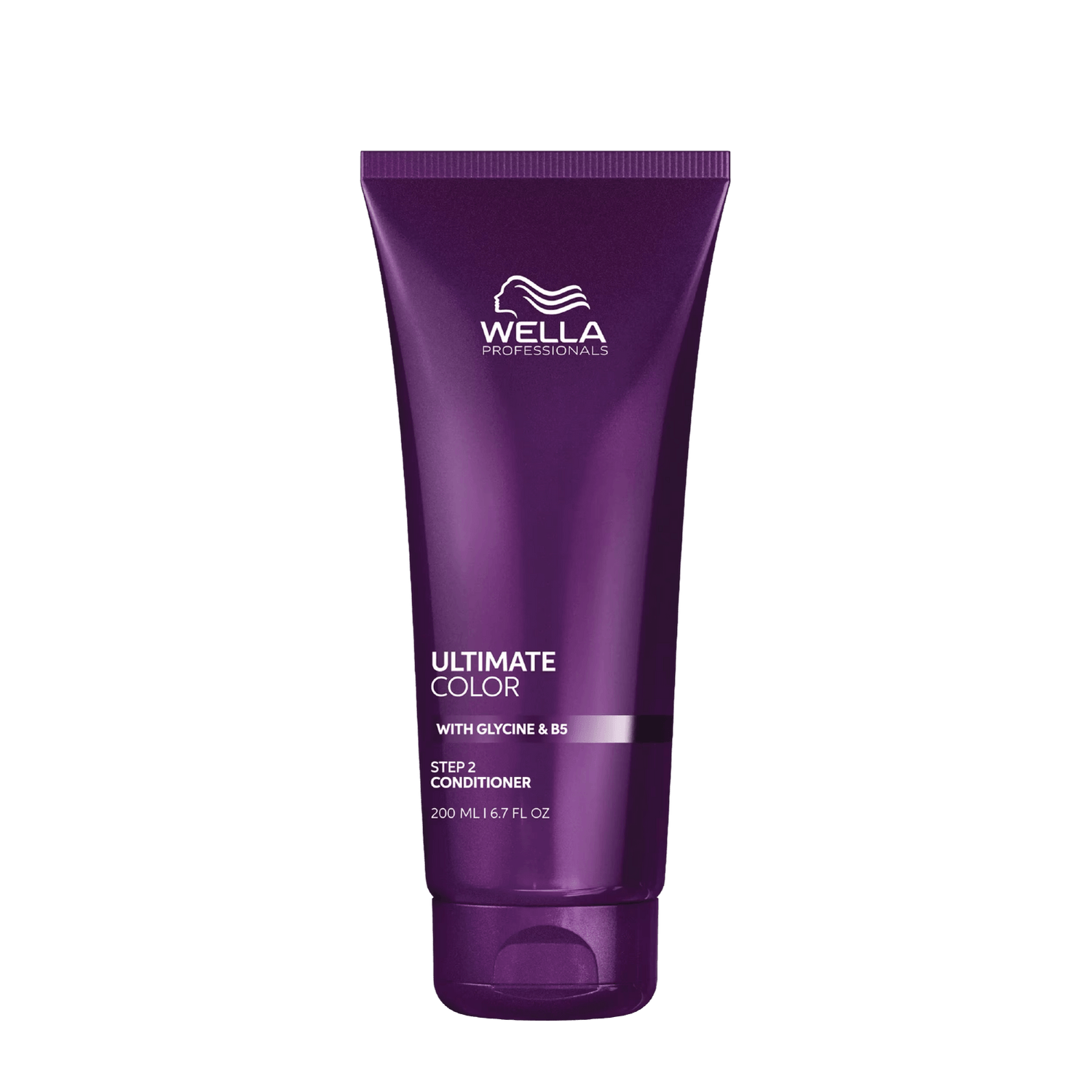 Wella Ultimate Color Conditioner 200ml