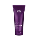 Wella Ultimate Color Conditioner 200ml