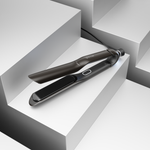 ghd sculpt interactive styler with heat-adapt technology