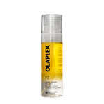 Olaplex No.7 Shine Serum Oil Mist for instant shine and hydration