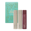 Davroe Volume Trio Gift Pack