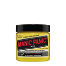 Manic Panic Classic High Voltage®
