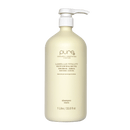 Pure Lamellar Vitality Shampoo 1 Litre