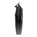 JRL 2020T FreshFade Trimmer - Silver