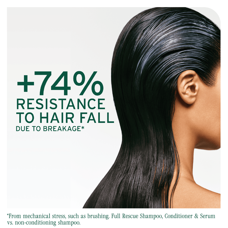 Biolage Full Rescue Shampoo 400ml