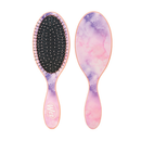 Wet Brush Watermark Color Wash Detangler