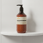 Angel En Provence Orange Flower Shining Colour Conditioner for lustrous shine