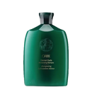 Oribe Eternal Curls Moisturizing Shampoo 250ml
