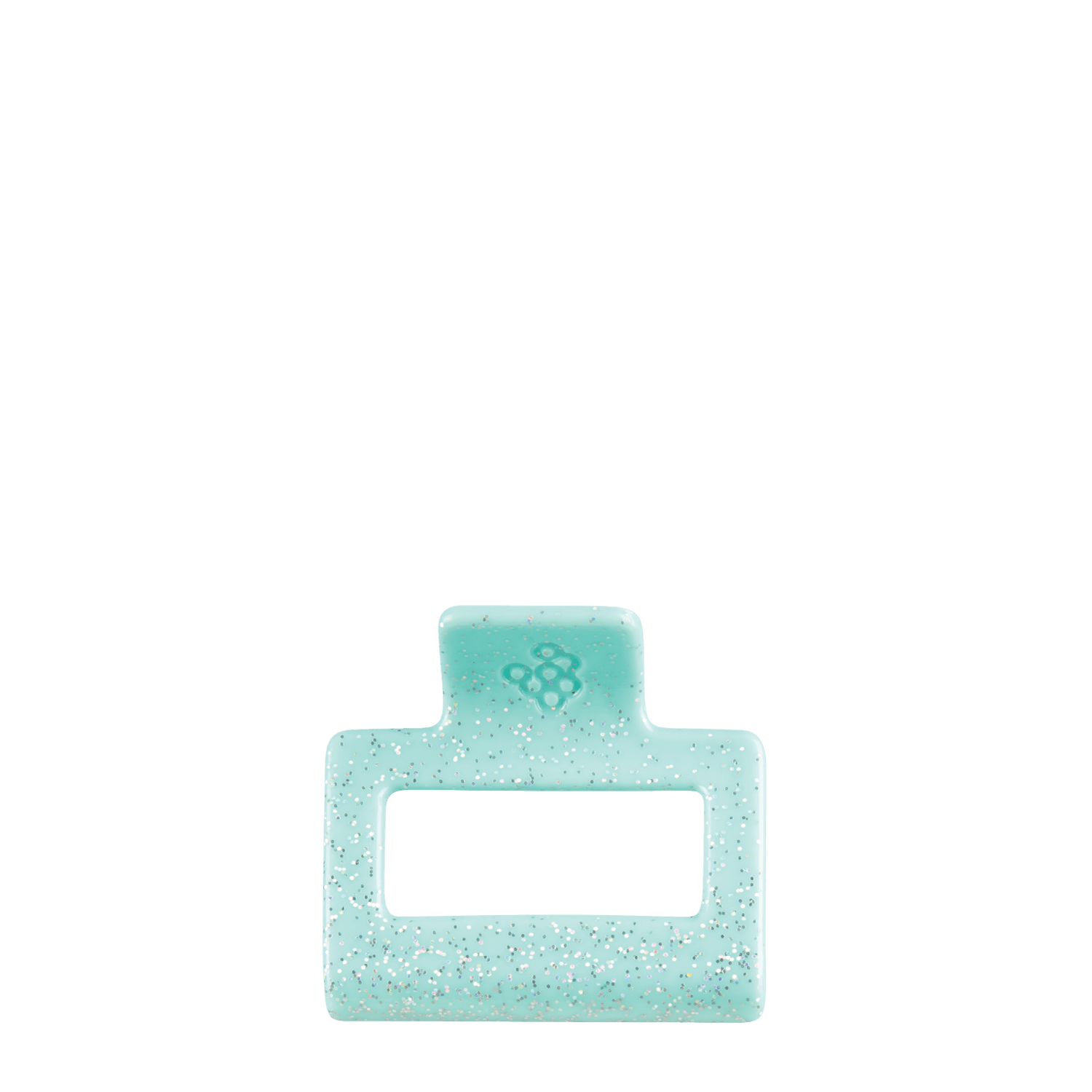 Framar Cookie Cutter Baby Klaws Limited Edition