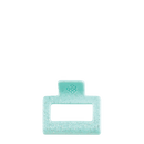 Framar Cookie Cutter Baby Klaws Limited Edition