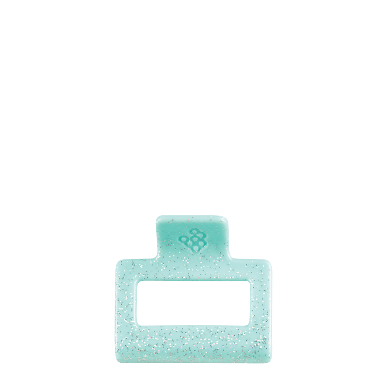 Framar Cookie Cutter Baby Klaws Limited Edition