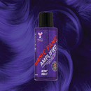 Manic Panic Amplified™