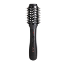 Mermade Blow Dry Brush in Black