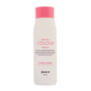 JUUCE Radiant Colour Conditioner 300ml