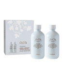 Pure Goddess Duo 300ml