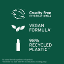 Biolage All In One Multi Benefit Oil 100ml