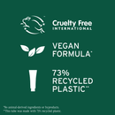 Biolage Strength Recovery Conditioner 236ml