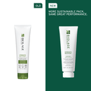 Biolage Strength Recovery Conditioner 236ml
