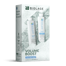 Biolage Volume Boost Duo Gift Pack