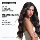 Kerastase Gloss Absolu Frizz-Glaze Creme 240ml