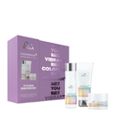 Wella Color Motion Trio Gift Pack
