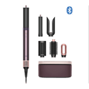 Dyson Airwrap Co-anda 2x Multi-Styler and Dryer - Jasper Plum