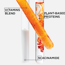 Kerastase Nutritive Bain Satin Riche Shampoo For Very Dry Hair 500ml