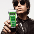 Reuzel Hydrating Styling Cream 100ml