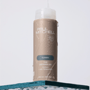 Paul Mitchell The Detangler 300ml