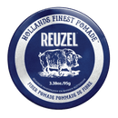 Reuzel Fiber Pomade 95g