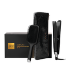 ghd Platinum+ Styler Gift Set