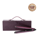 ghd Gold Styler in Cherry Chic