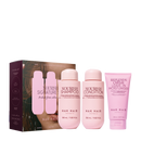 Nak Signature Nourish Trio Gift Pack