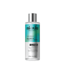 Nioxin Age Defense Conditioner 240ml