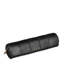 Ghd Heat-Resistant Styler Bag & Mat