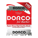 Dorco Half Blades 100