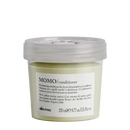 Davines Momo Conditioner 250ml
