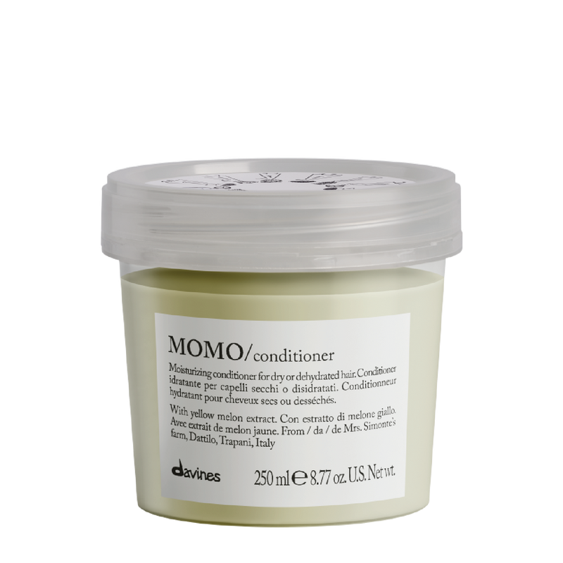 Davines Momo Conditioner 250ml