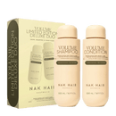Nak Signature Volume 500ml Duo Gift Pack