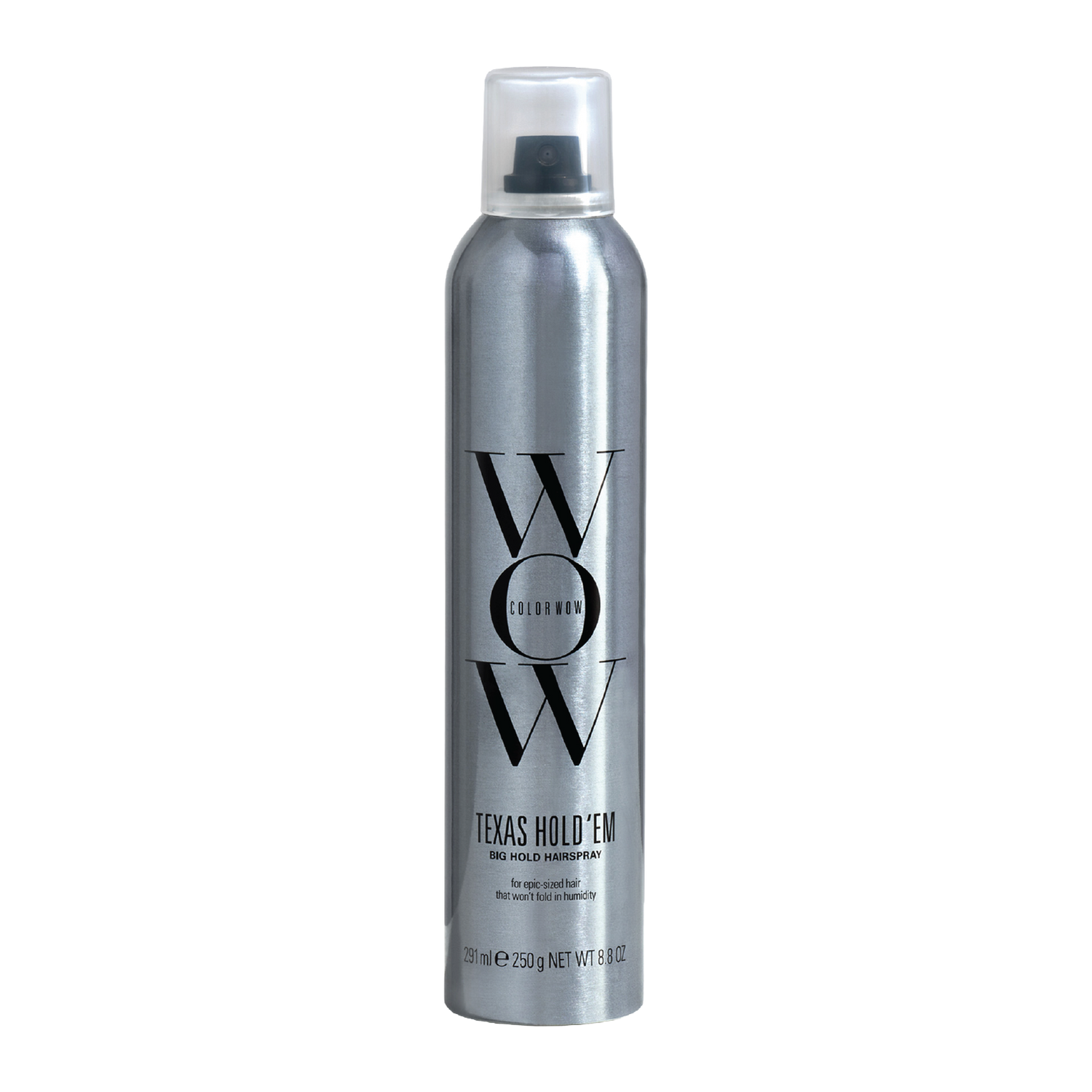 Color Wow Texas Hold Em Hairspray 295ml
