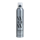 Color Wow Texas Hold Em Hairspray 295ml