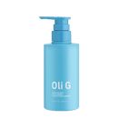 Oli G Total Refresh pH Balancing Shampoo 300ml