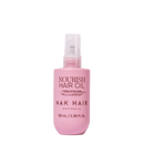 Nak Signature Nourish Hair Oil 100ml