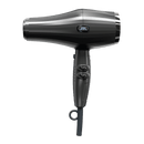 JRL 2020L Forte Pro Hair Dryer